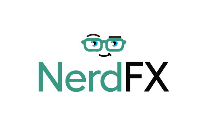 NerdFX.com